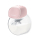 MOMCOZY Laktator S9 PRO, pojedynczy, różowy, 180ML - 1595123 - zdjęcie 2